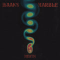ISAAK'S MARBLE
