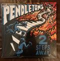 2 Steps Away