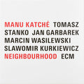 NEIGHBOURHOOD