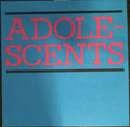 ADOLESCENTS