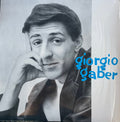 Giorgio Gaber