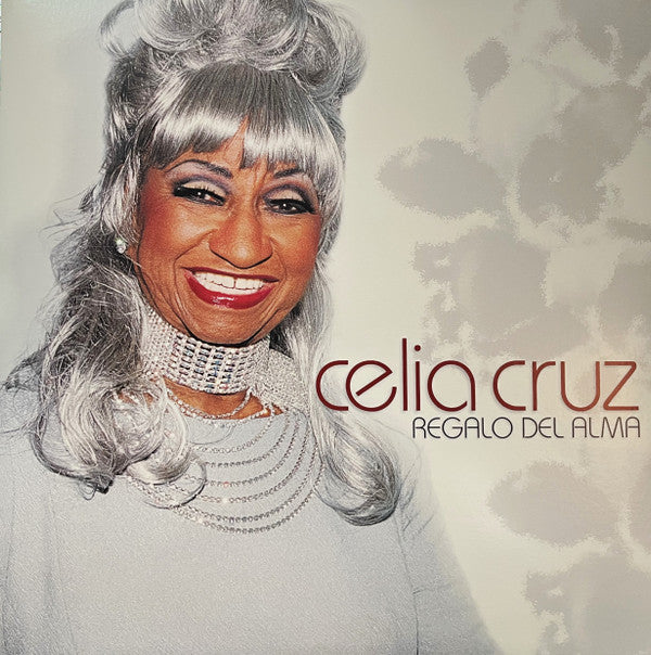 REGALO DEL ALMA