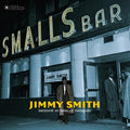 GROOVIN' AT SMALL'S PARADISE