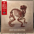 Skelethon