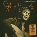 BBC SESSIONS