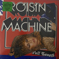 ROISIN MACHINE