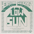 LOW SUN/LOS CHICOS TRISTES