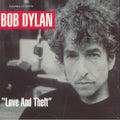 "Love And Theft"