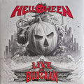 Live At Budokan