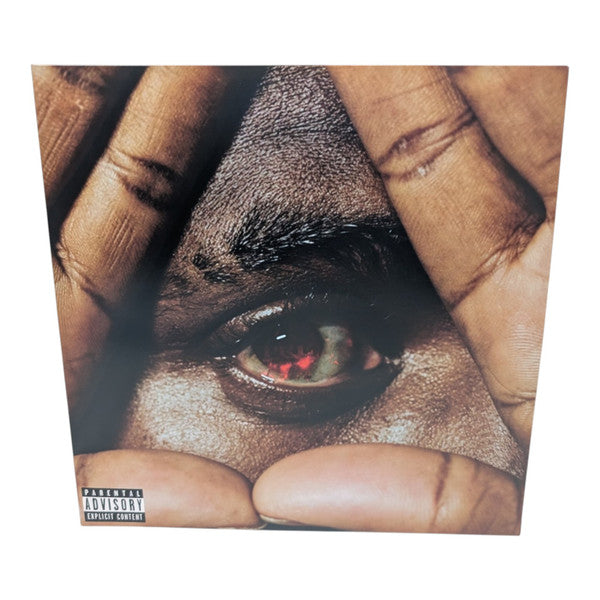 PAPER ROUTE ILLUMINATI