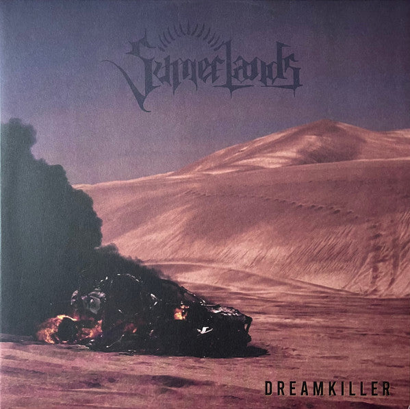 DREAMKILLER