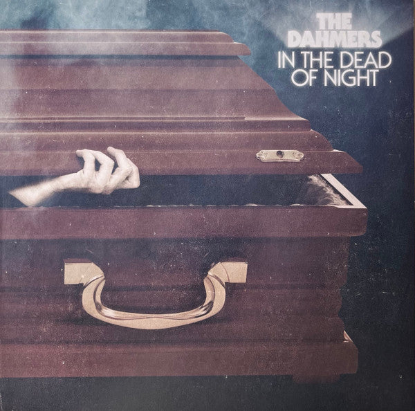 In The Dead Of Night