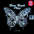 LIVE 2018