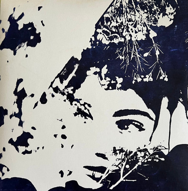 Dominoes / Only The Strange Ones Know