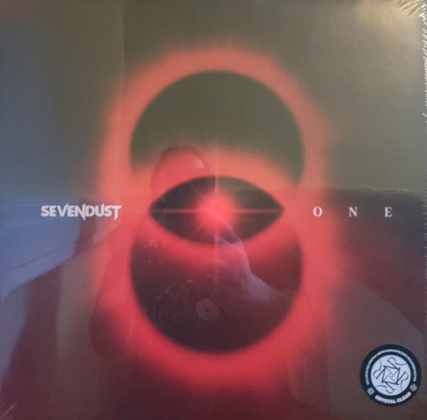 ONE 