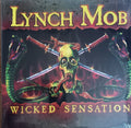 Wicked Sensation