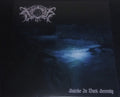 SUICIDE IN DARK SERENITY