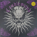 SWEET EVIL SUN