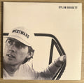 WESTWARD