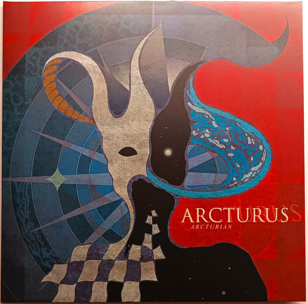 Arcturian