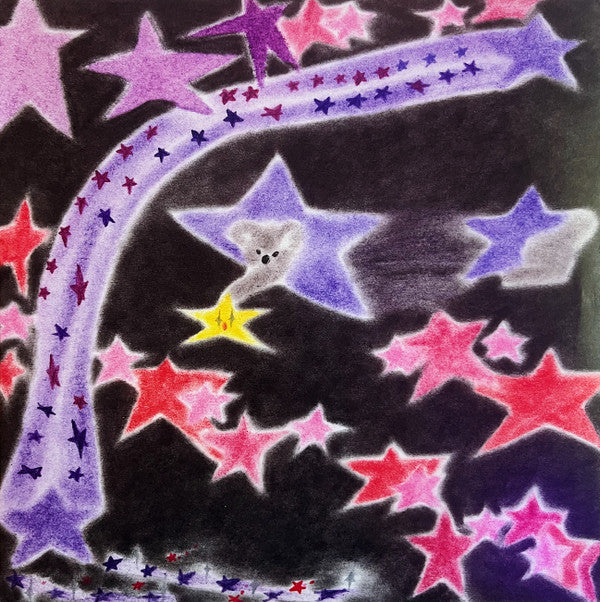 CBD REIKI MOONBEAM