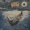 FALLING TIDE