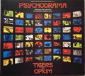 PSYCHODRAMA