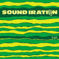 Sound Iration In Dub
