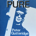 PURE