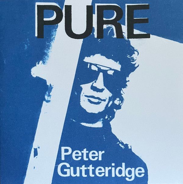 PURE