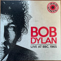 LIVE AT BBC, 1965