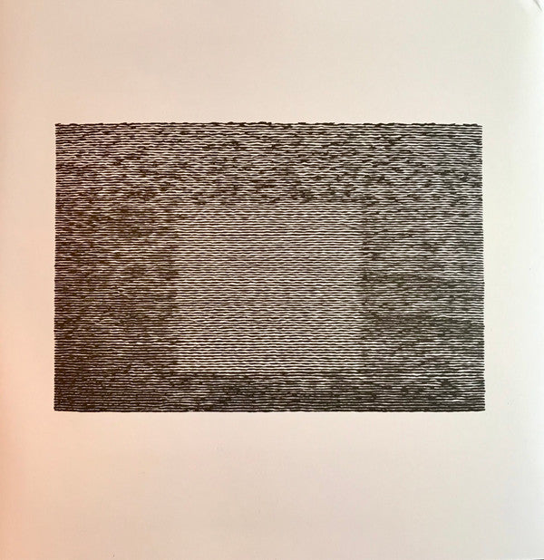 Grid Of Points