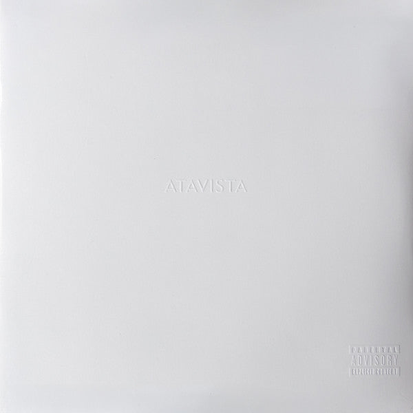 ATAVISTA