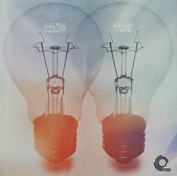 Electric Element