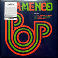 Flamenco Pop - 14 Flamenco Pop Beat Big Hits 1968/1977