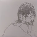 これくしょんヴァイナル