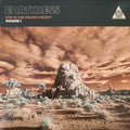 EARTHLESS LIVE IN THE MOJAVE DESERT: VOLUME 1