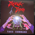 Take Command