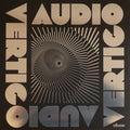 Audio Vertigo - Limited Clear Vinyl