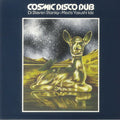 Cosmic Disco Dub