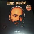 Le Grec