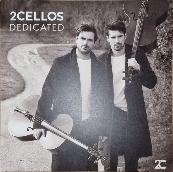 Dedicated