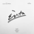 Evita