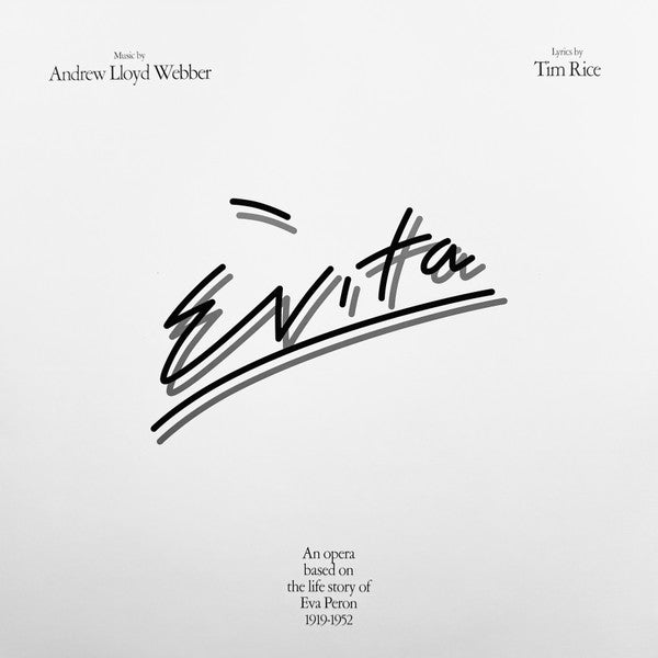 Evita