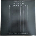 Death Stranding (Original Score)
