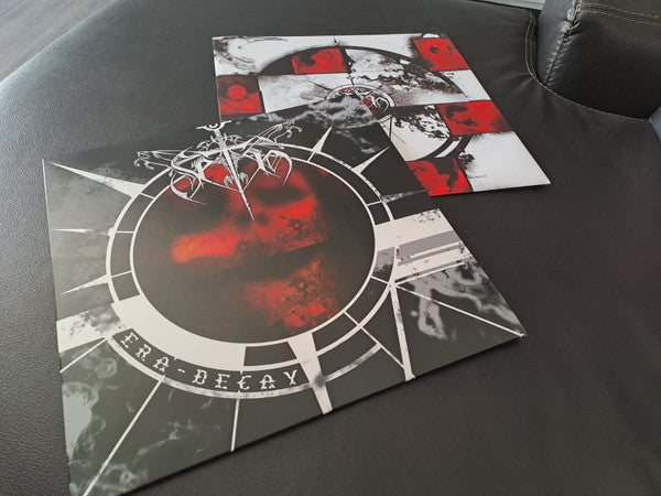 Era-Decay