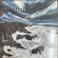 SARTORI: WEATHERWARDS