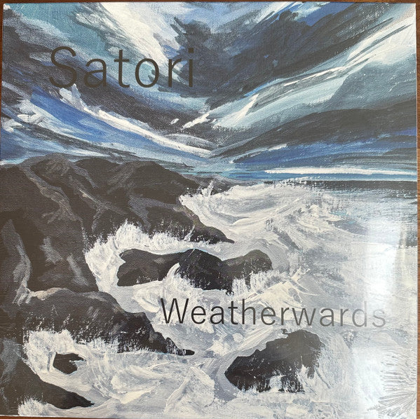 SARTORI: WEATHERWARDS