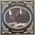 PORCHLIGHT