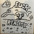 Make Me Feel EP